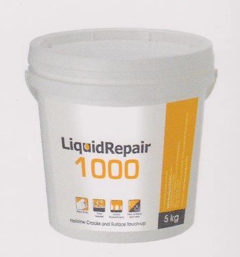 LiquidRepair 1000