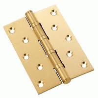 stainless steel hinges