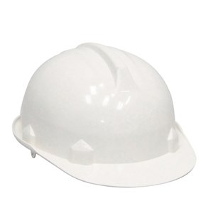 Safety helmet (sirim certified)