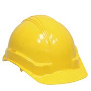 SAFETY HELMET (SIRIM CERTFIED)