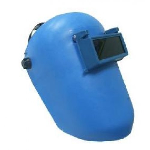 WELDING HELMET