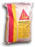 Sika Grout 215
