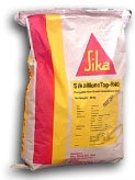 Sika MonoTop-R40