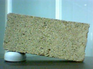 Cement Sand Brick.jpg