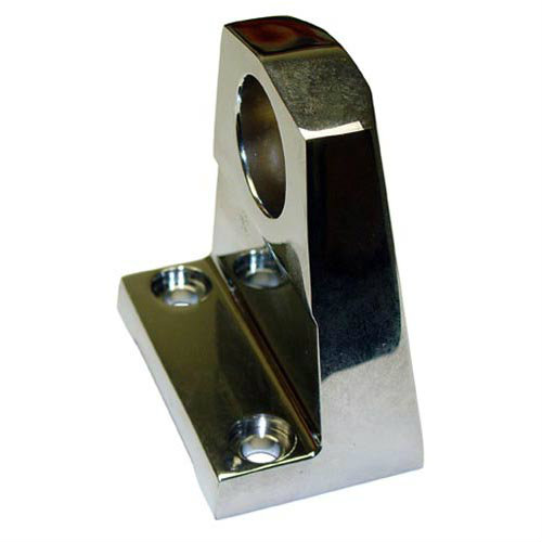 DOOR BRACKET