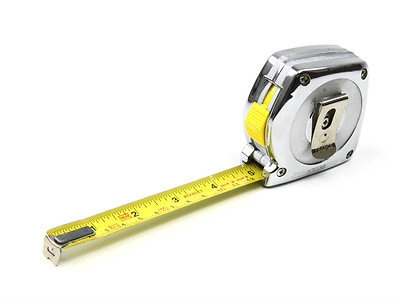 measuring+tape