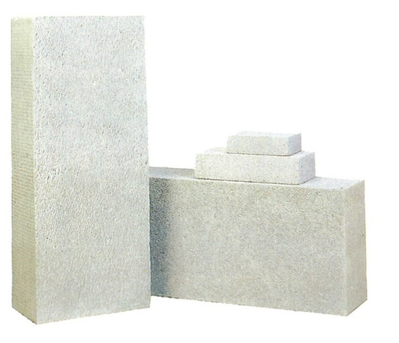 Lightweight_Concrete_Block