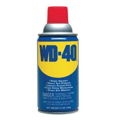 WD4O