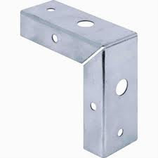 Door bracket 3 -8