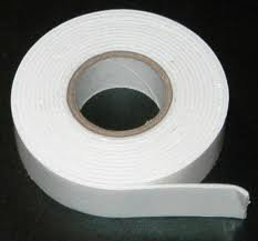 Double side tape