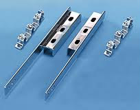Door bracket 3 -16