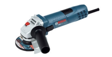 Bosch Grinder