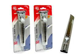 Ru sheng cutter knife