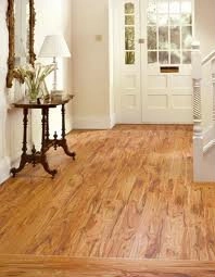 Luxury timber flooring 1