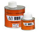 Pvc Solvent Cement