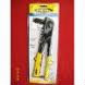Pretul Remachadora Riveter 254mm