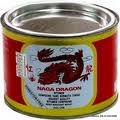 Naga Brand Bitumen Compound