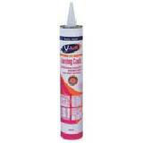 V tech Awning Caulk VT 240