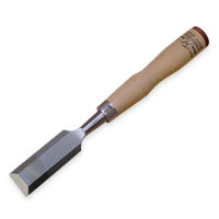 FIRMER CHISEL