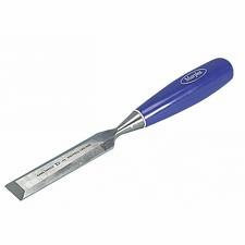 CHISEL