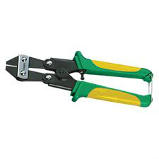 200mm PROFESSIONAL CUTTING TOOLS WYNNS