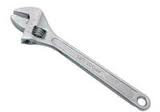 DOUBLE CHANNEL ADJUSTABLE SPANNER