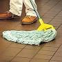 floor mop