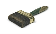 Elite Outdoor Brush