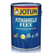 Jotashield Flex