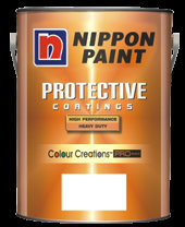 Acrylic Finish Topcoat (Gloss)