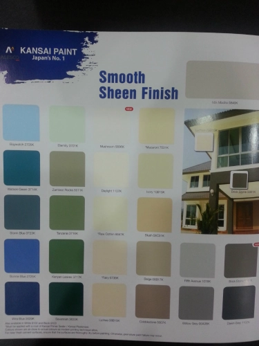 kansai weathercoat toughexterior wall emulsion that stands the test of time 2