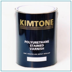 KIMTONE