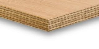 marine plywood 18mm 