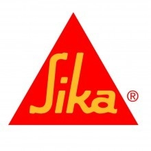 sika international distributor