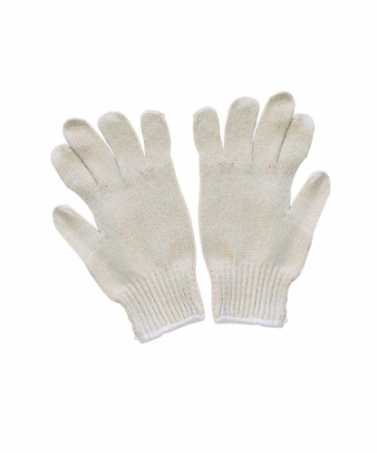 Cotton Glove