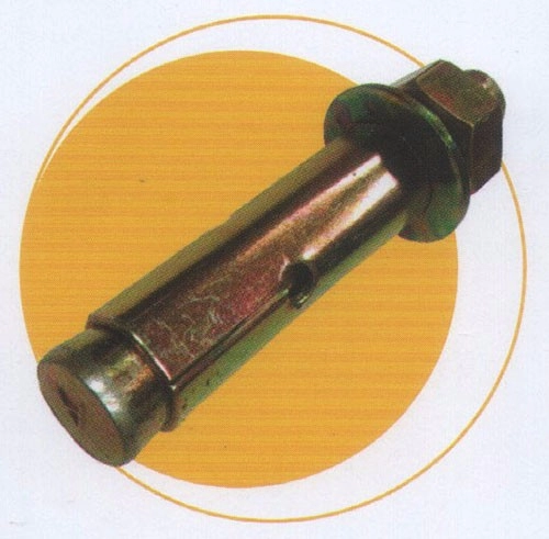 Expansion Bolt