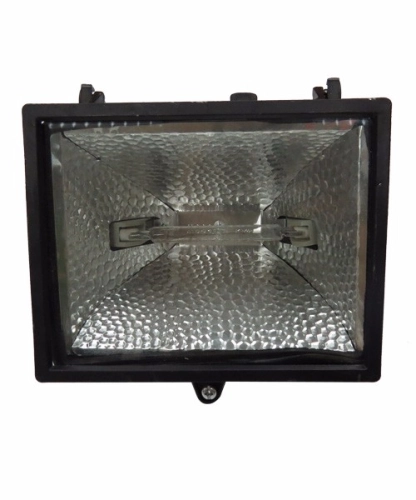 Spotlight Set 400W