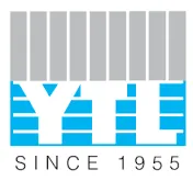 Ytl castle cement