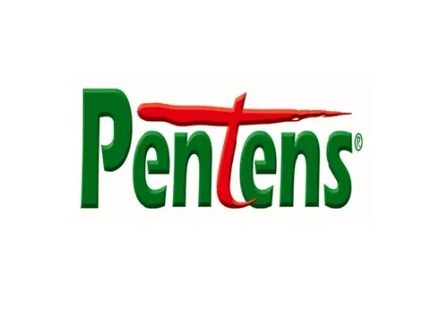 pentens 