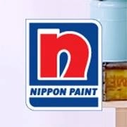 nippon paint