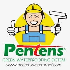 pentens