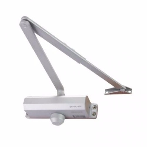 gere door closer