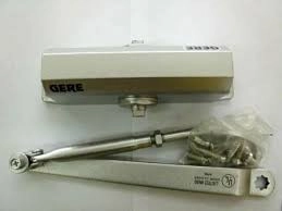 gere door closer