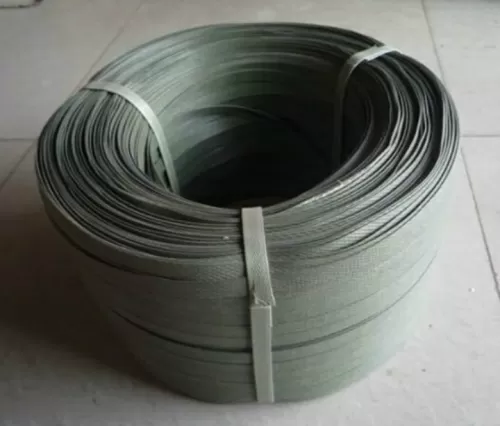 pp strapping belt 