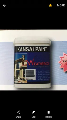 kansai weathercoat 