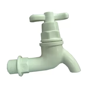 water tap 1/2 inch 