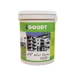 Goody AR Wall Sealer