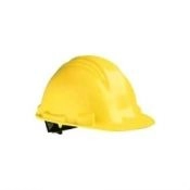 SAFETY HELMET 