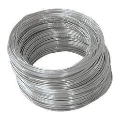 GI WIRE G20