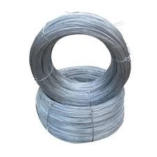 GI WIRE   